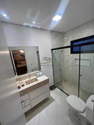 Imagem Casa de Condomínio com 3 Quartos à Venda, 308 m² em Residencial Vila Victoria - Itupeva Imagem Casa de Condomínio com 3 Quartos à Venda, 308 m² em Residencial Vila Victoria - Itupeva