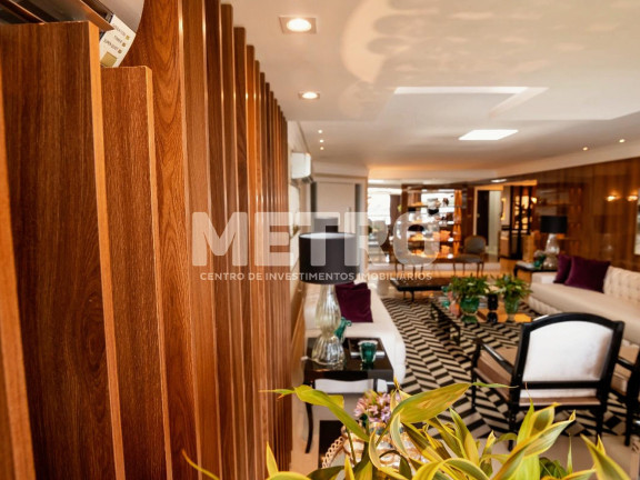 Imagem Apartamento para Alugar, 200 m² em Atrás Da Banca - Petrolina