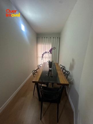 Apartamento com 3 Quartos à Venda, 100 m² em Jardim Anhangüera - Ribeirão Preto