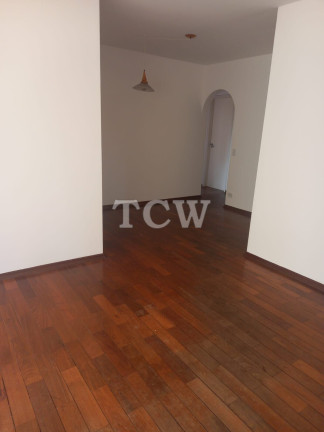 Imagem Apartamento com 2 Quartos à Venda, 81 m² em Vila Nova Conceição - São Paulo Imagem Apartamento com 2 Quartos à Venda, 81 m² em Vila Nova Conceição - São Paulo