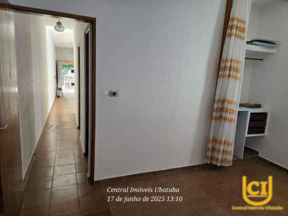 Imagem Casa com 4 Quartos à Venda, 875 m² em Centro - Ubatuba Imagem Casa com 4 Quartos à Venda, 875 m² em Centro - Ubatuba
