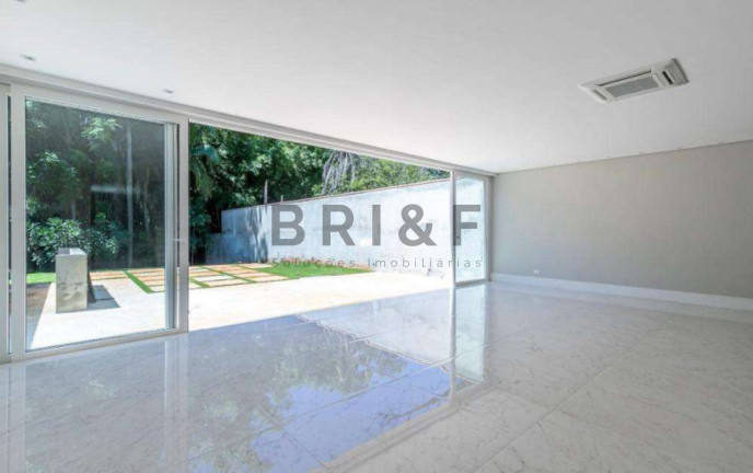 Imagem Casa com 4 Quartos à Venda, 420 m² em Chácara Santo Antônio (zona Sul) - São Paulo Imagem Casa com 4 Quartos à Venda, 420 m² em Chácara Santo Antônio (zona Sul) - São Paulo