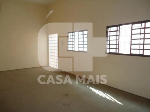Imagem Imóvel Comercial para Alugar, 262 m² em Lapa - São Paulo Imagem Imóvel Comercial para Alugar, 262 m² em Lapa - São Paulo