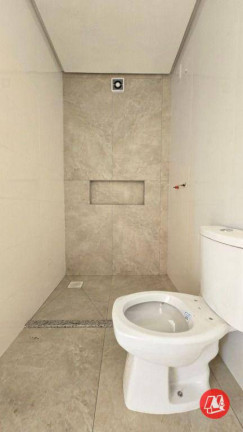 Imagem Apartamento com 3 Quartos à Venda, 156 m² em Jardim Botânico - Porto Alegre