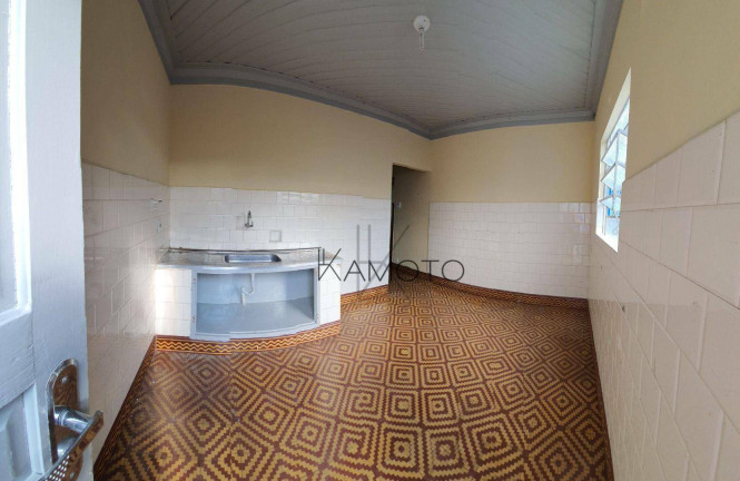 Imagem Imóvel para Alugar, 125 m² em Centro - Ribeirão Pires Imagem Imóvel para Alugar, 125 m² em Centro - Ribeirão Pires