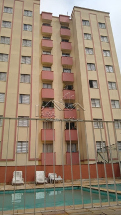 Apartamento com 2 Quartos à Venda,  em Vila Aricanduva - Sao Paulo