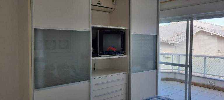 Imagem Cobertura com 3 Quartos à Venda, 269 m² em Ingleses Do Rio Vermelho - Florianópolis Imagem Cobertura com 3 Quartos à Venda, 269 m² em Ingleses Do Rio Vermelho - Florianópolis