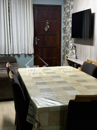 Imagem Casa à Venda, em Planta Deodoro - Piraquara Imagem Casa à Venda, em Planta Deodoro - Piraquara