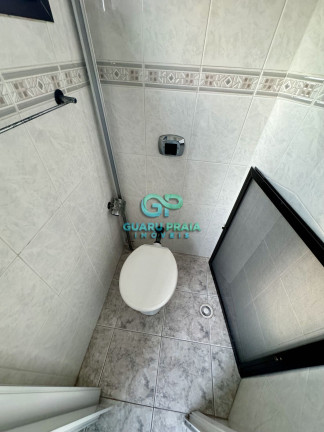Imagem Apartamento com 2 Quartos à Venda, 63 m² em Enseada - Guarujá