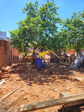Imagem Terreno à Venda, 260 m² em Jardim Simões - São José Do Rio Preto Imagem Terreno à Venda, 260 m² em Jardim Simões - São José Do Rio Preto