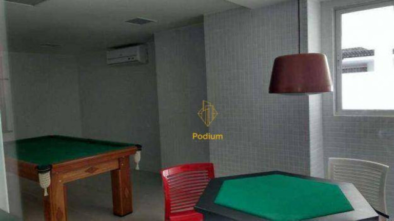 Imagem Apartamento com 2 Quartos à Venda, 70 m² em Cabo Branco - João Pessoa