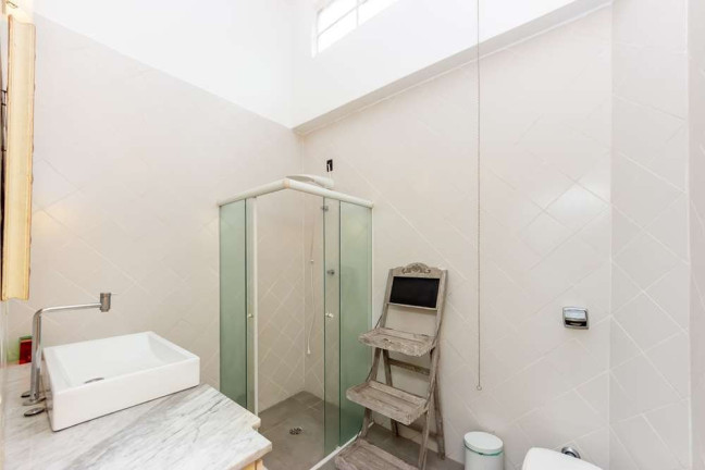 Imagem Casa com 2 Quartos à Venda, 93 m² em Vila Madalena - São Paulo Imagem Casa com 2 Quartos à Venda, 93 m² em Vila Madalena - São Paulo