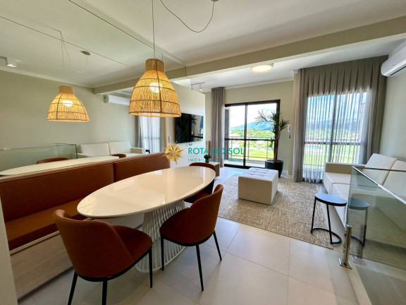 Imagem Apartamento com 2 Quartos à Venda, 115 m² em Mariscal - Bombinhas Imagem Apartamento com 2 Quartos à Venda, 115 m² em Mariscal - Bombinhas