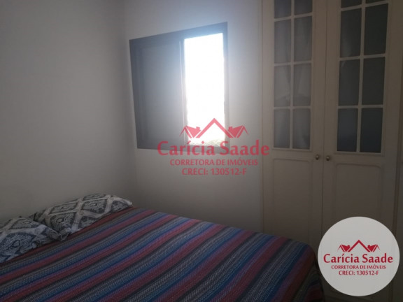 Imagem Apartamento com 2 Quartos à Venda, 63 m² em Vila Mariana - São Paulo Imagem Apartamento com 2 Quartos à Venda, 63 m² em Vila Mariana - São Paulo