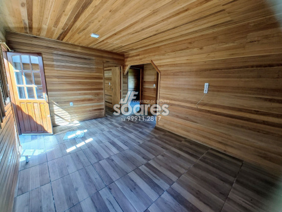 Imagem Casa com 4 Quartos à Venda, em Recanto De Portugal - Pelotas Imagem Casa com 4 Quartos à Venda, em Recanto De Portugal - Pelotas