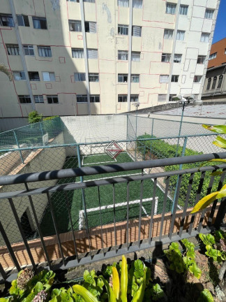 Imagem Imóvel com 3 Quartos à Venda, 88 m² em Vila Mariana - São Paulo Imagem Imóvel com 3 Quartos à Venda, 88 m² em Vila Mariana - São Paulo