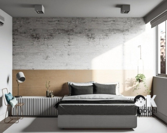 Imagem Apartamento com 3 Quartos à Venda, 140 m² em Jardim Paulista - São Paulo Imagem Apartamento com 3 Quartos à Venda, 140 m² em Jardim Paulista - São Paulo