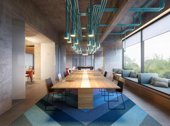 Imagem Apartamento com 3 Quartos à Venda, 88 m² em Pinheiros - São Paulo
