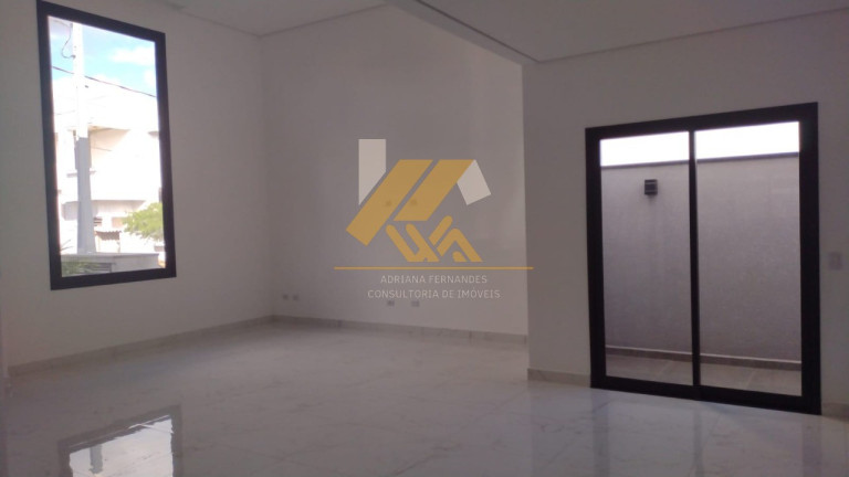 Imagem Casa com 3 Quartos à Venda, 210 m² em Cézar De Souza - Mogi Das Cruzes Imagem Casa com 3 Quartos à Venda, 210 m² em Cézar De Souza - Mogi Das Cruzes