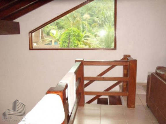 Imagem Casa com 4 Quartos à Venda, 281 m² em Boiçucanga - São Sebastião Imagem Casa com 4 Quartos à Venda, 281 m² em Boiçucanga - São Sebastião