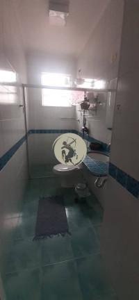 Imagem Sobrado com 3 Quartos à Venda, 200 m² em Aparecida - Santos Imagem Sobrado com 3 Quartos à Venda, 200 m² em Aparecida - Santos