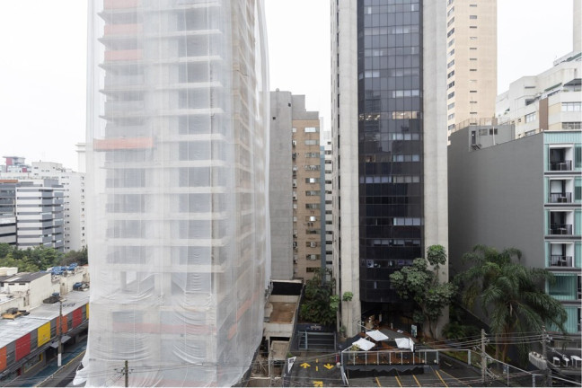 Imagem Sala Comercial à Venda, 210 m² em Jardim Paulista - São Paulo Imagem Sala Comercial à Venda, 210 m² em Jardim Paulista - São Paulo