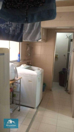 Imagem Apartamento com 3 Quartos à Venda ou Locação, 119 m² em Santana - São Paulo Imagem Apartamento com 3 Quartos à Venda ou Locação, 119 m² em Santana - São Paulo