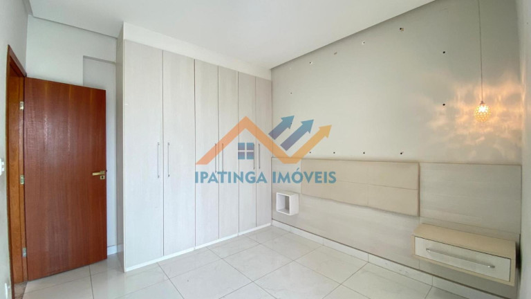 Imagem Apartamento com 2 Quartos à Venda, 71 m² em Iguaçu - Ipatinga Imagem Apartamento com 2 Quartos à Venda, 71 m² em Iguaçu - Ipatinga