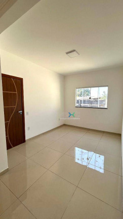 Imagem Casa com 2 Quartos à Venda, 78 m² em Vila Taquarussu - Campo Grande Imagem Casa com 2 Quartos à Venda, 78 m² em Vila Taquarussu - Campo Grande