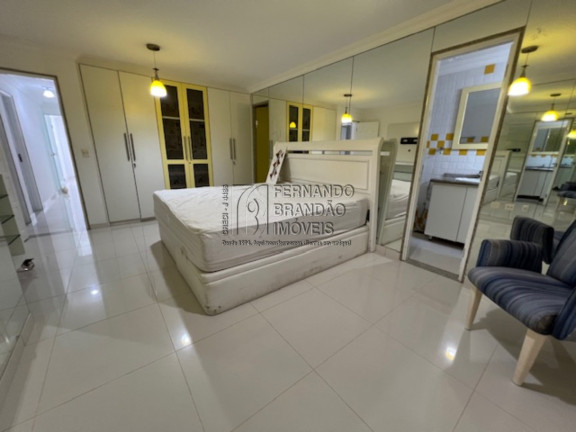 Imagem Imóvel com 3 Quartos à Venda, 376 m² em Recreio Dos Bandeirantes - Rio De Janeiro Imagem Imóvel com 3 Quartos à Venda, 376 m² em Recreio Dos Bandeirantes - Rio De Janeiro