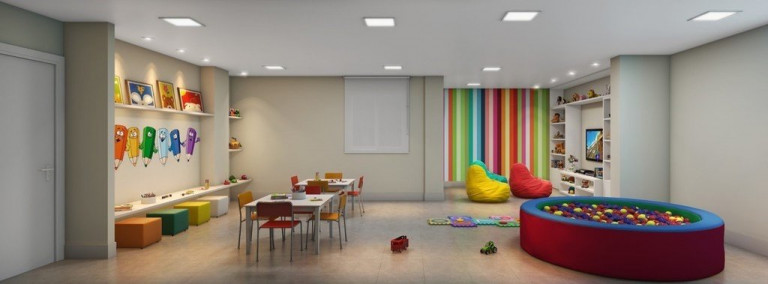 Imagem Apartamento com 2 Quartos à Venda, 71 m² em Ipiranga - São Paulo