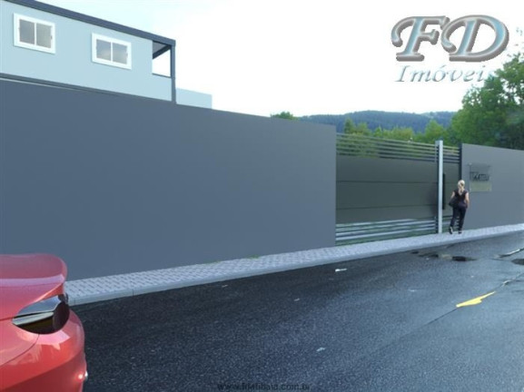 Imagem Apartamento com 1 Quarto à Venda, 615 m² em Terra Preta - Mairiporã Imagem Apartamento com 1 Quarto à Venda, 615 m² em Terra Preta - Mairiporã