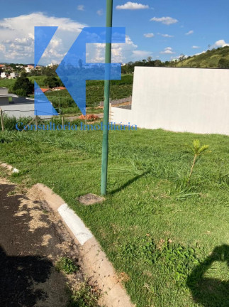 Imagem Terreno à Venda, em Roncáglia - Valinhos Imagem Terreno à Venda, em Roncáglia - Valinhos