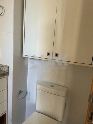 Imagem Apartamento com 2 Quartos à Venda, 68 m² em Passo Da Areia - Porto Alegre Imagem Apartamento com 2 Quartos à Venda, 68 m² em Passo Da Areia - Porto Alegre