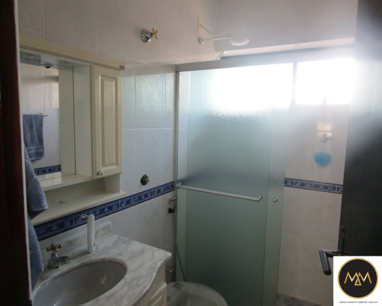 Imagem Casa com 3 Quartos à Venda, em Indianópolis - São Paulo Imagem Casa com 3 Quartos à Venda, em Indianópolis - São Paulo