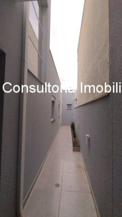 Imagem Casa com 3 Quartos à Venda,  em Jardim Park Real - Indaiatuba
