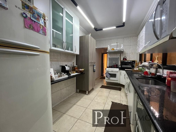 Imagem Sobrado com 3 Quartos à Venda, 225 m² em Rudge Ramos - São Bernardo Do Campo Imagem Sobrado com 3 Quartos à Venda, 225 m² em Rudge Ramos - São Bernardo Do Campo