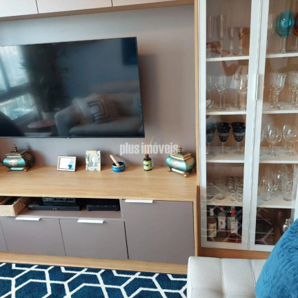 Imagem Apartamento com 2 Quartos à Venda, 101 m² em Bela Vista - São Paulo Imagem Apartamento com 2 Quartos à Venda, 101 m² em Bela Vista - São Paulo
