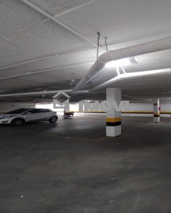 Imagem Imóvel Comercial à Venda, 33 m² em Jardim Camburi - Vitória Imagem Imóvel Comercial à Venda, 33 m² em Jardim Camburi - Vitória