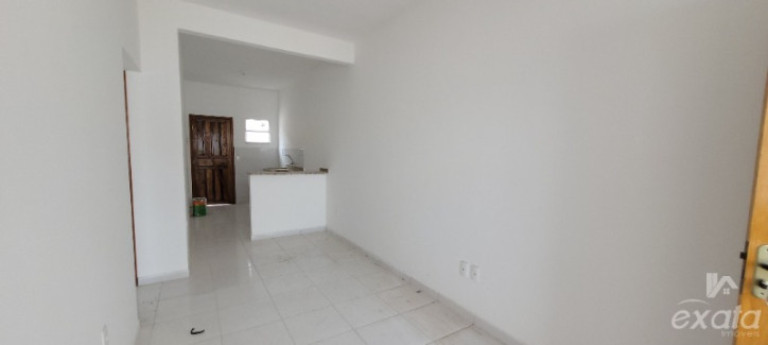 Imagem Casa com 2 Quartos à Venda, 51 m² em Campinho Da Serra I - Serra Imagem Casa com 2 Quartos à Venda, 51 m² em Campinho Da Serra I - Serra