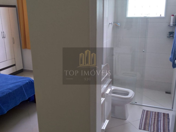 Imagem Casa com 2 Quartos à Venda, 175 m² em Residencial Parque Dos Sinos - Jacareí Imagem Casa com 2 Quartos à Venda, 175 m² em Residencial Parque Dos Sinos - Jacareí
