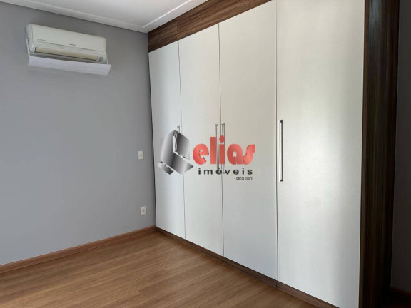 Imagem Casa de Condomínio com 4 Quartos à Venda, 490 m² em Parque Das Nações - Bauru Imagem Casa de Condomínio com 4 Quartos à Venda, 490 m² em Parque Das Nações - Bauru