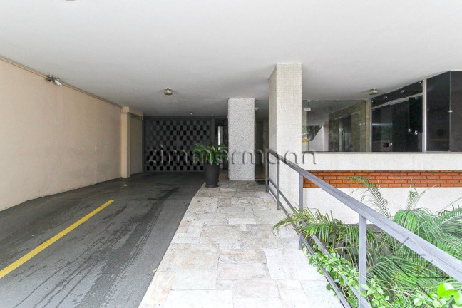 Imagem Apartamento com 3 Quartos à Venda, 150 m² em Pacaembu - São Paulo Imagem Apartamento com 3 Quartos à Venda, 150 m² em Pacaembu - São Paulo