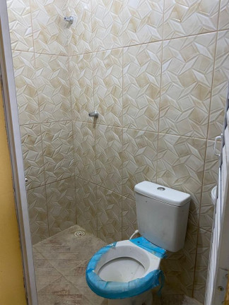 Imagem Imóvel com 1 Quarto para Alugar, 120 m² em Vila Curuça Velha - São Paulo Imagem Imóvel com 1 Quarto para Alugar, 120 m² em Vila Curuça Velha - São Paulo