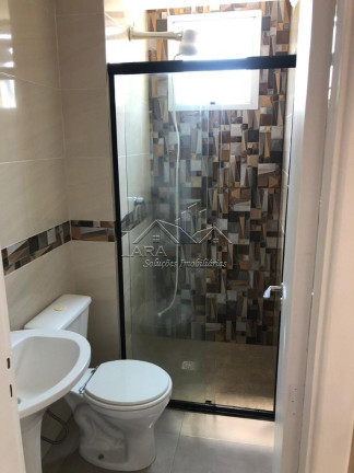 Imagem Apartamento com 2 Quartos à Venda, em Tatuapé - São Paulo Imagem Apartamento com 2 Quartos à Venda, em Tatuapé - São Paulo