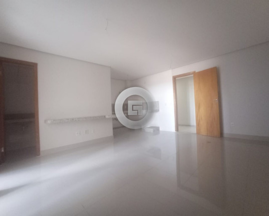 Imagem Apartamento com 2 Quartos à Venda, 53 m² em Monte Alegre - Montes Claros Imagem Apartamento com 2 Quartos à Venda, 53 m² em Monte Alegre - Montes Claros