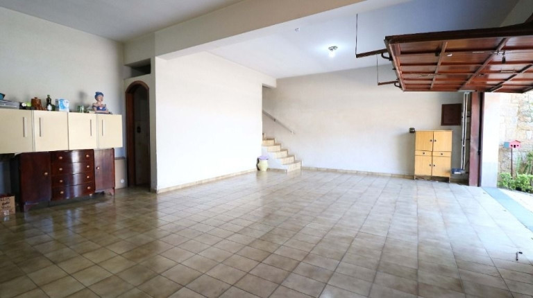 Imagem Casa com 4 Quartos à Venda, 232 m² em Tremembé - São Paulo