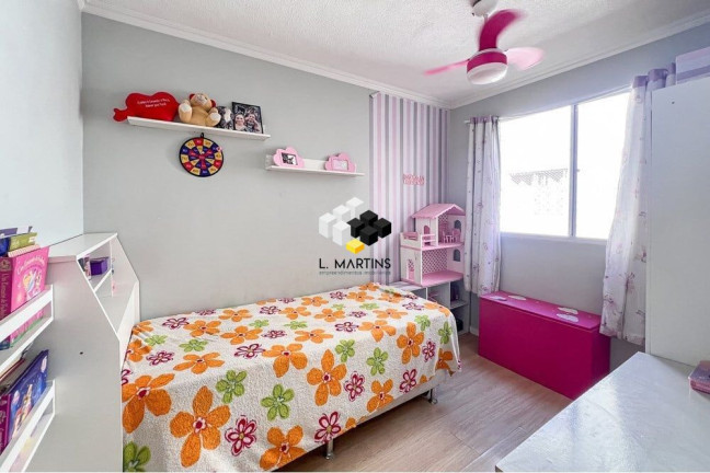 Imagem Apartamento com 2 Quartos à Venda, 41 m² em Estância Velha - Canoas Imagem Apartamento com 2 Quartos à Venda, 41 m² em Estância Velha - Canoas