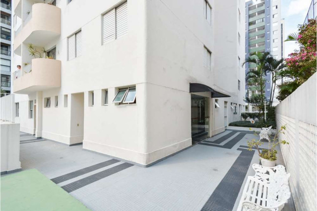 Imagem Apartamento com 3 Quartos à Venda, 70 m² em Vila Pompéia - São Paulo Imagem Apartamento com 3 Quartos à Venda, 70 m² em Vila Pompéia - São Paulo