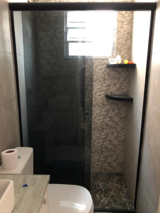 Imagem Apartamento com 2 Quartos à Venda, 45 m² em Jardim Santa Terezinha (zona Leste) - São Paulo Imagem Apartamento com 2 Quartos à Venda, 45 m² em Jardim Santa Terezinha (zona Leste) - São Paulo